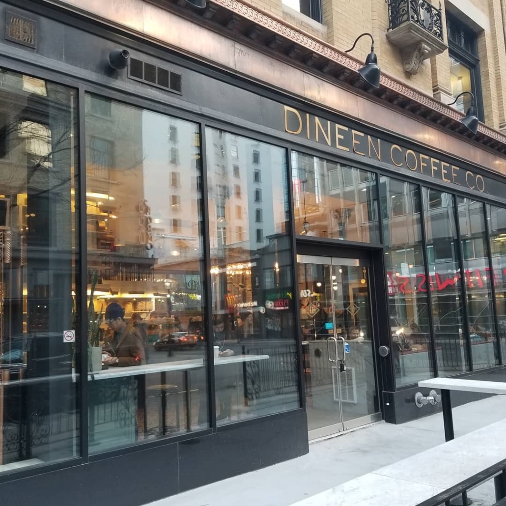 Commercial Window Cleaning in Toronto, the GTA, Durham Region & York Region, Ontario by M&M Commercial Window Cleaning in Toronto, the GTA, Durham Region & York Region, Ontario by M&M