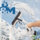 What to Expect From Your Window Cleaning Company - M&M Professional Window Cleaners Limited What to Expect From Your Window Cleaning Company