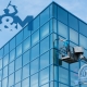 Is Commercial Window Cleaning Services the Best Option for Business Owners? - M&M Professional Window Cleaners Limited Is Commercial Window Cleaning Services the Best Option for Business Owners?