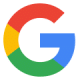 Google Logo Google Logo