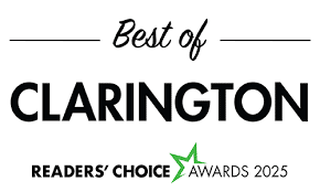 This Week Readers Choice Awards