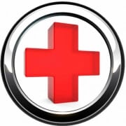 M&M Professional Window Cleaners Limited is fully insured