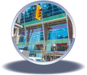 Commercial Window Cleaning in Durham Region and Greater Toronto Area Ontario by MM Professional Window Cleaners Commercial Window Cleaning in Durham Region and Greater Toronto Area Ontario by MM Professional Window Cleaners